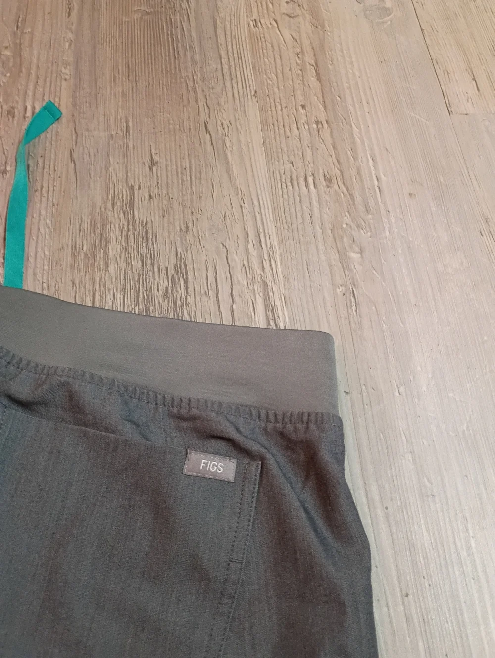 Figs - Picture 5 of 6